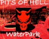 Pits-OF-Hell Waterpark