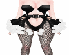 !X-Mas Flirt GA