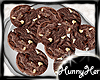 Cookies V2