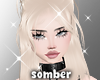 s! prisilla blonde