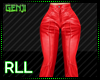 MG- Daisy Pants RLL v1