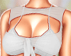 🤍 Lara White Set