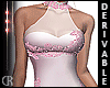 [RC]Aug Weddingdress DRV