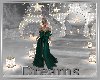 * Emerald *