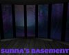 Sunna's Basement