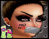 HTe F - NOH8 ! R