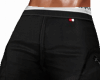 MALE SEXY PANTS