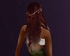 Native Maroon Blonde
