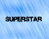 *TSPG* Superstar