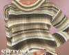 Sweater f