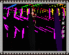 [K1] DJ Effect RB V3