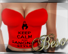 B.GangNam Top V2