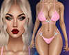 Sexy Skin