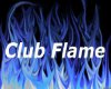 BlueFlameClubCouch
