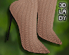 DY*Lola Boots 2