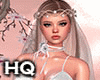 Bride Set