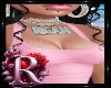 !R! Jayni P