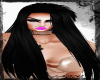 *J* Hair Gracyanne Black