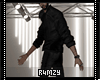R. Tired Pose pack