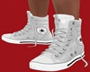 [H] Shoes  Male