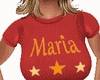 TOP SEXI NOMBRE MARIA