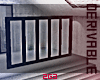 2G3. 2075 Wall Derivable