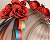 !B Painted in Pride HD.