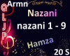 QlJp_Armen_Nazani