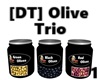 [DT] Olive Trio 1