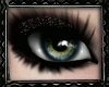 [E]*M.A.C Super Glitter*