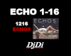 1216 By Echos