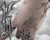 ♱ heavens ultra