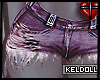k.: sexy cutoffs .: HOT