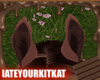 Electra Ears V2