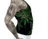 Smokers Tee