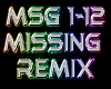 MISSING rmx