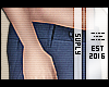 Formal Pants