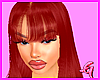 𝓖𝓑. Barb BURG req.
