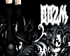 death converse