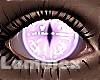 Starra | Eyes