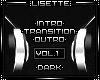 Vol1 error