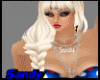 (SB) Bikini U.S.A DLC