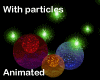 furni balls&particlesANI