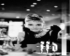 FFD Iconic PPL Hepburn 1