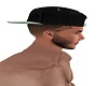 SnapBack