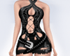 Iconic New Goth Suit