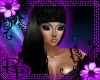 :RD: Debola BlckCamoBand
