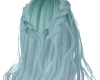 BLUE FAIRY