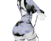Body suit
