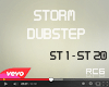 .Storm Dubstep 2.